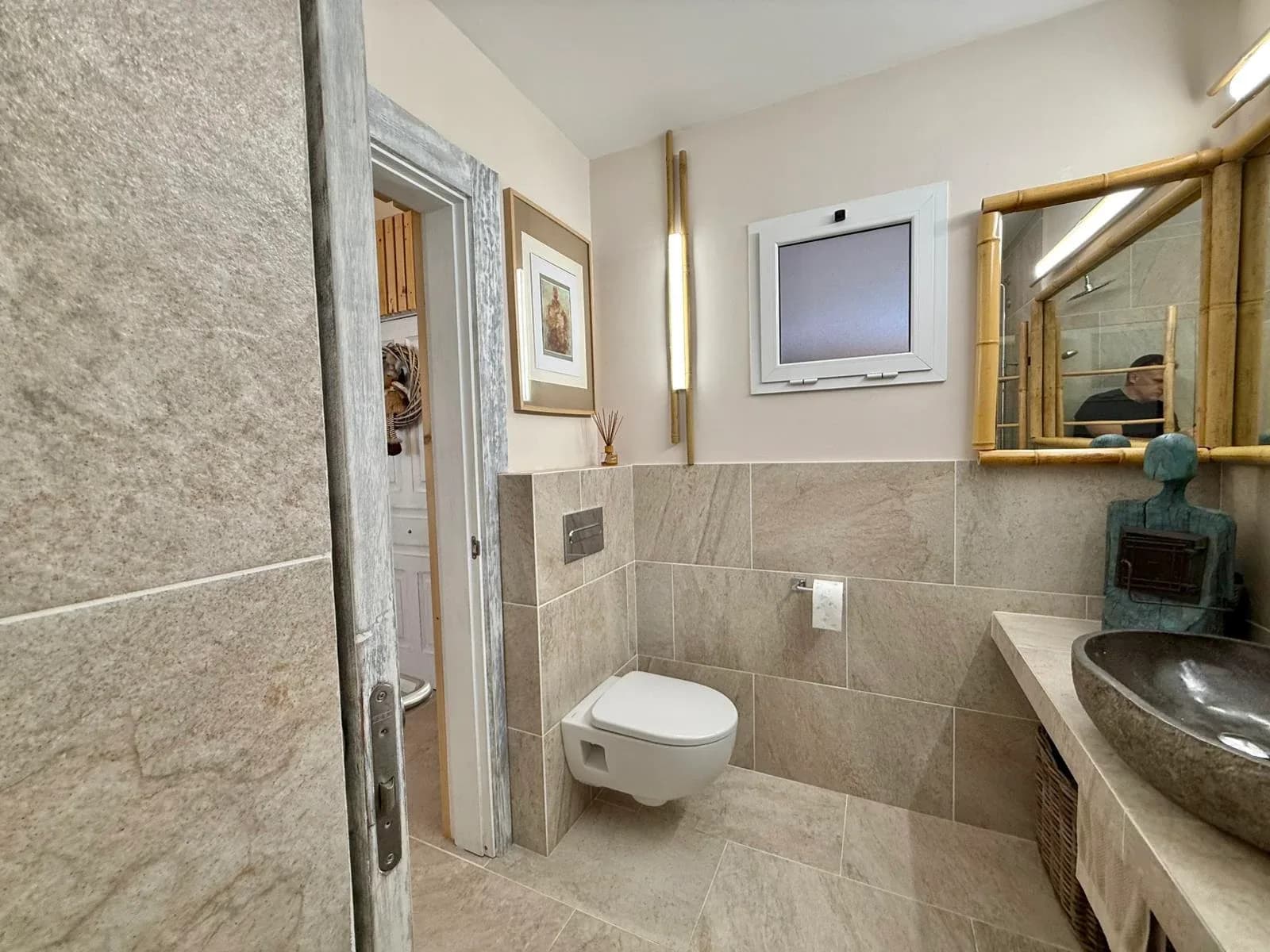 Apartament Roque del Conde - zdjęcie 18