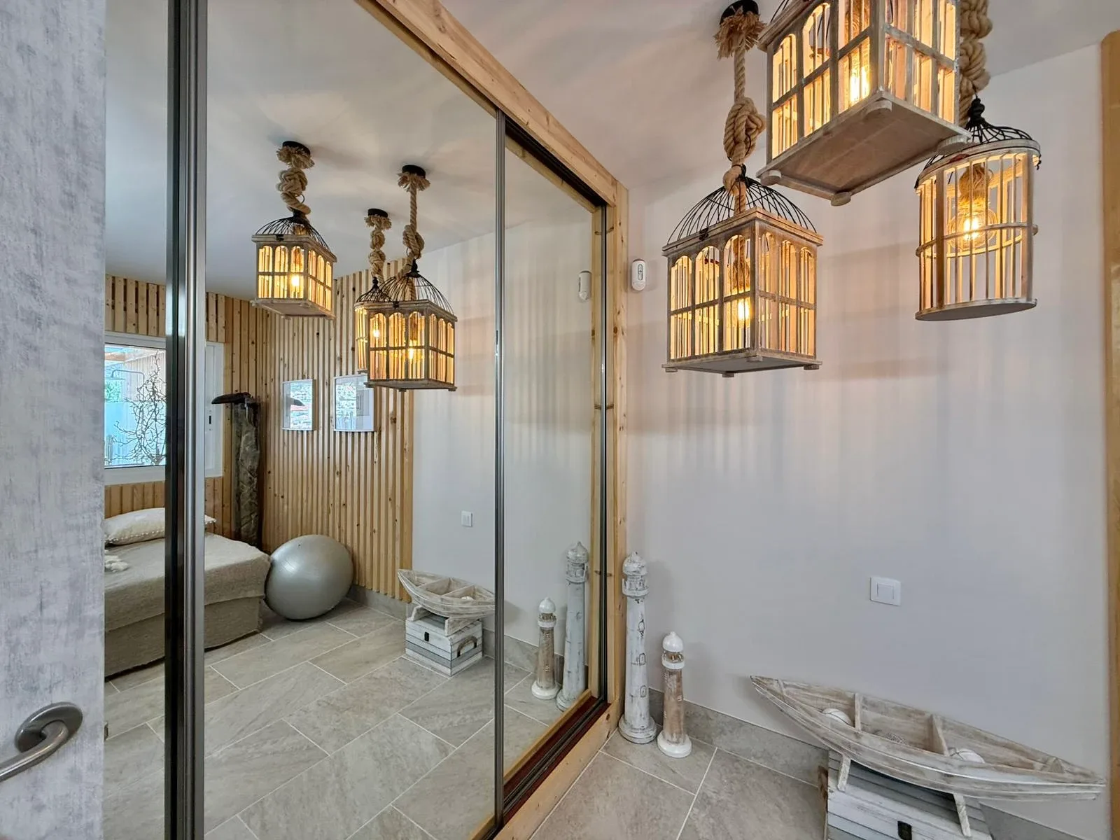Apartament Roque del Conde - zdjęcie 19
