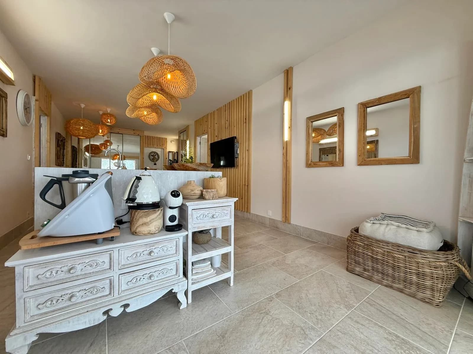 Apartament Roque del Conde - zdjęcie 20