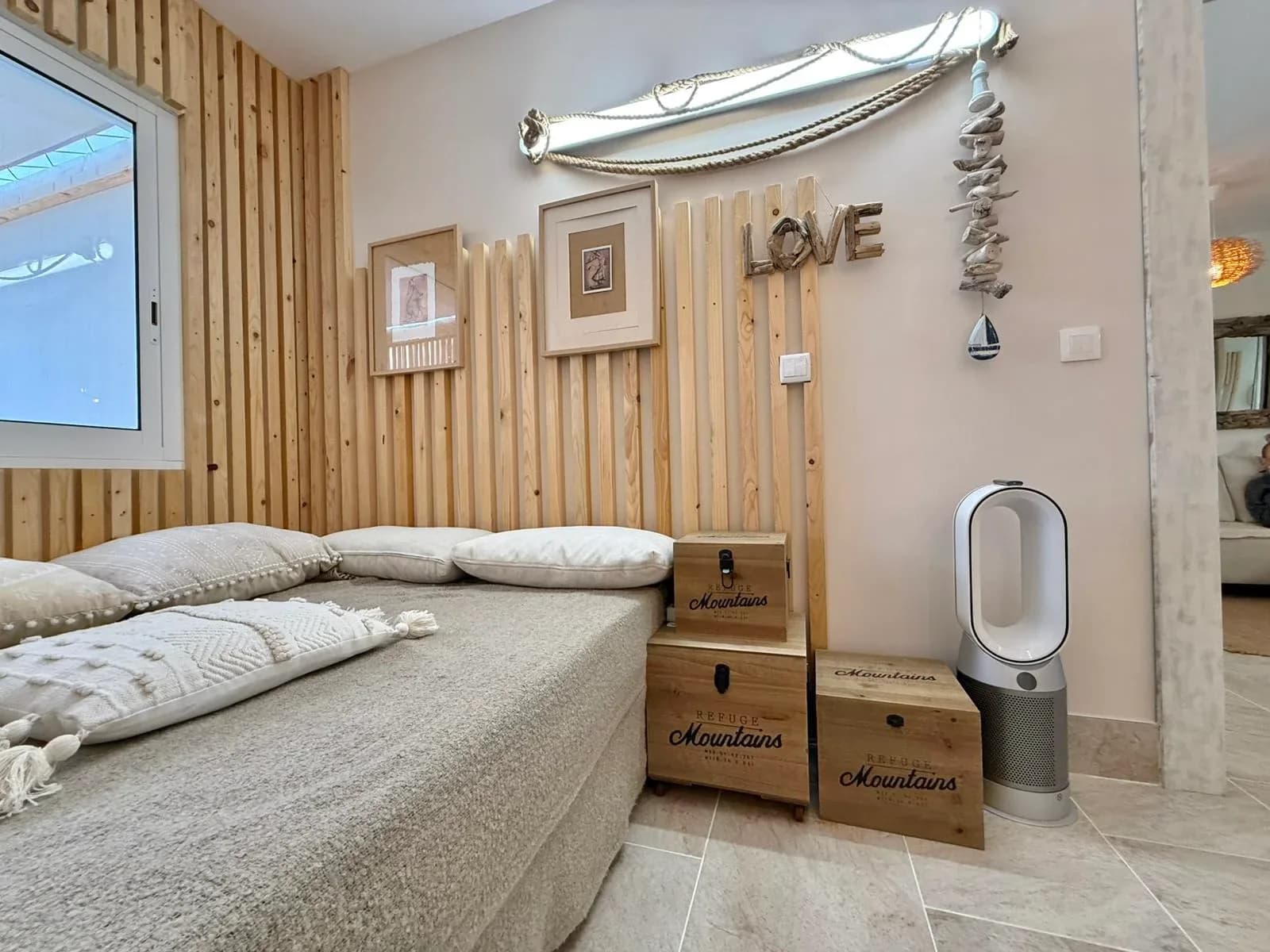 Apartament Roque del Conde - zdjęcie 23