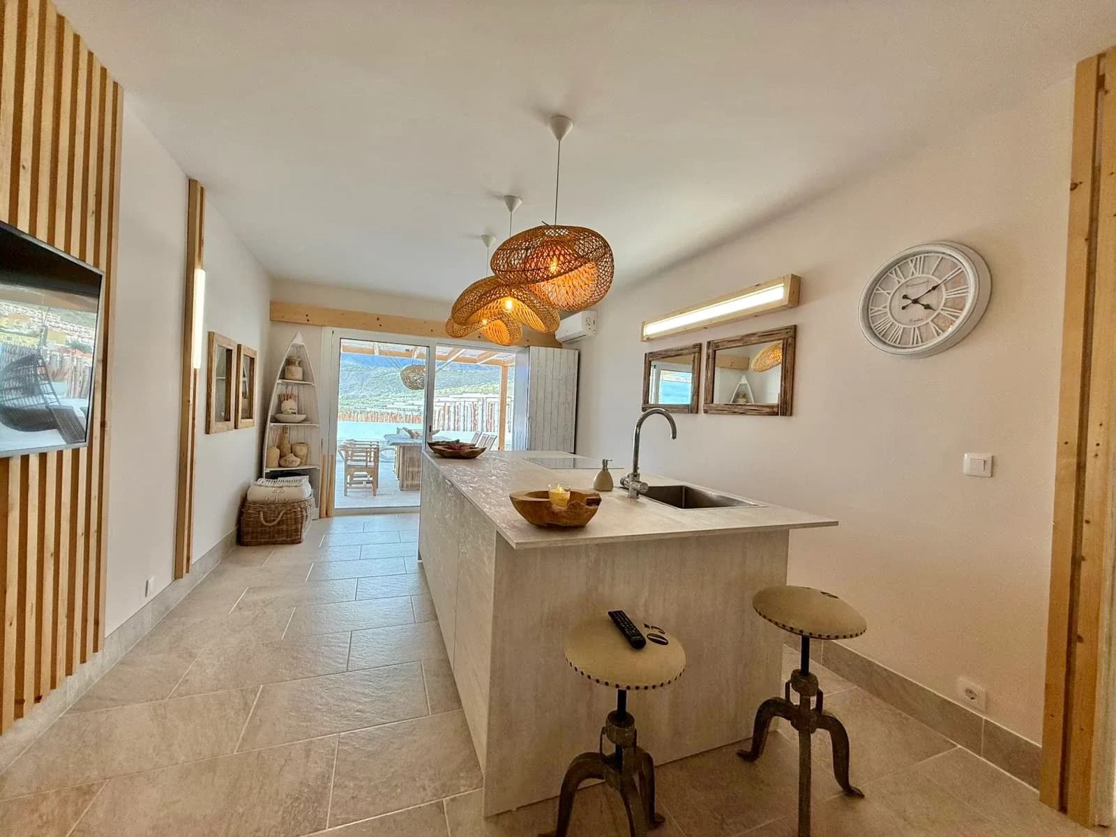 Apartament Roque del Conde - zdjęcie 4
