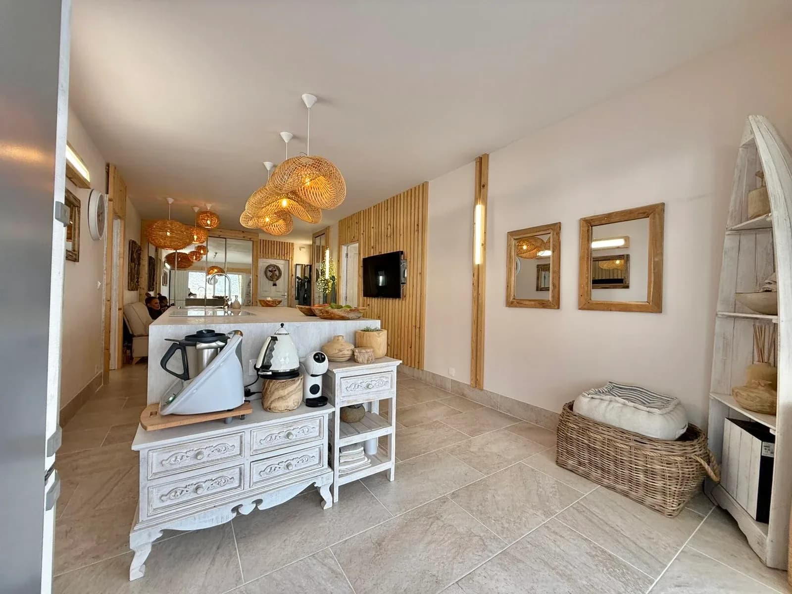 Apartament Roque del Conde - zdjęcie 7