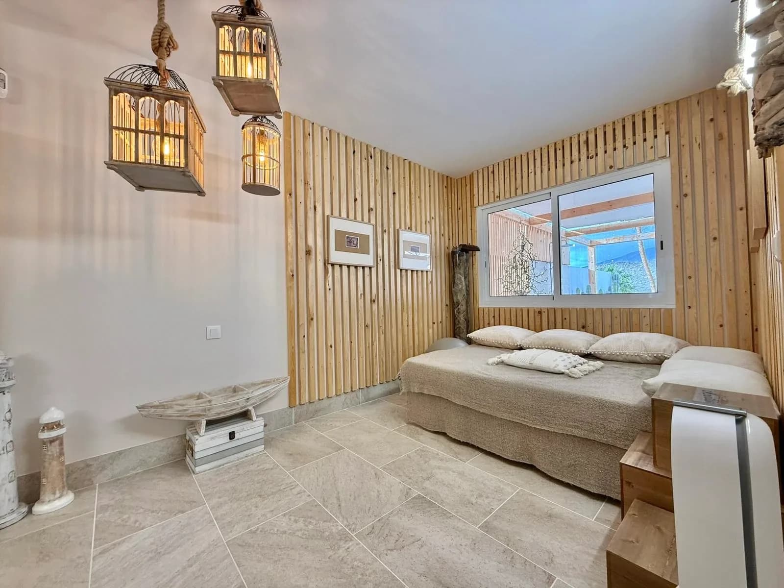Apartament Roque del Conde - zdjęcie 8