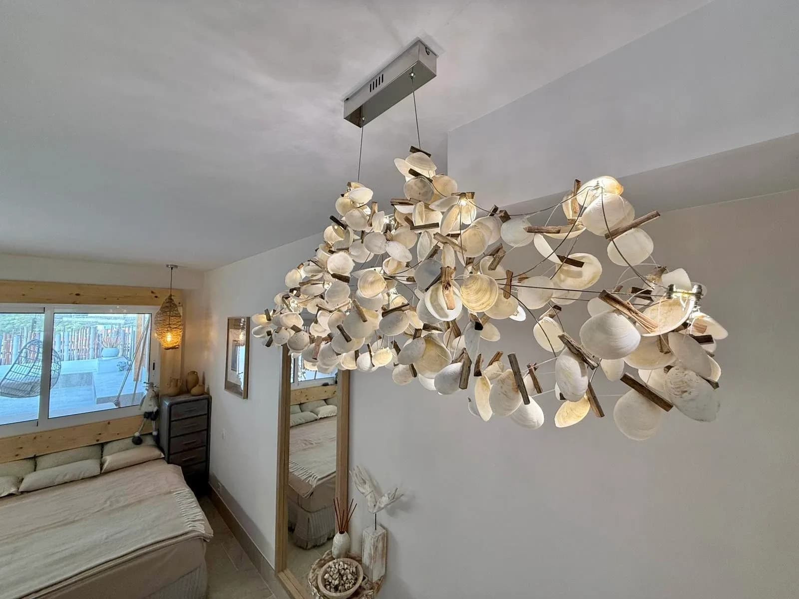 Apartament Roque del Conde - zdjęcie 9