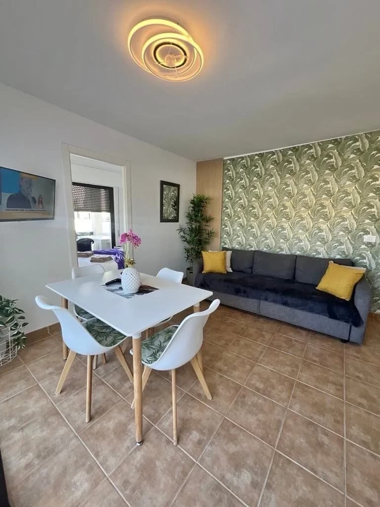 Apartament Sunset Bay Club - zdjęcie 10