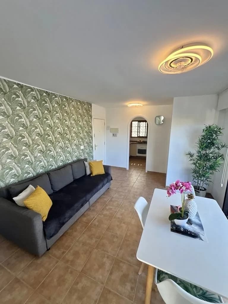 Apartament Sunset Bay Club - zdjęcie 12