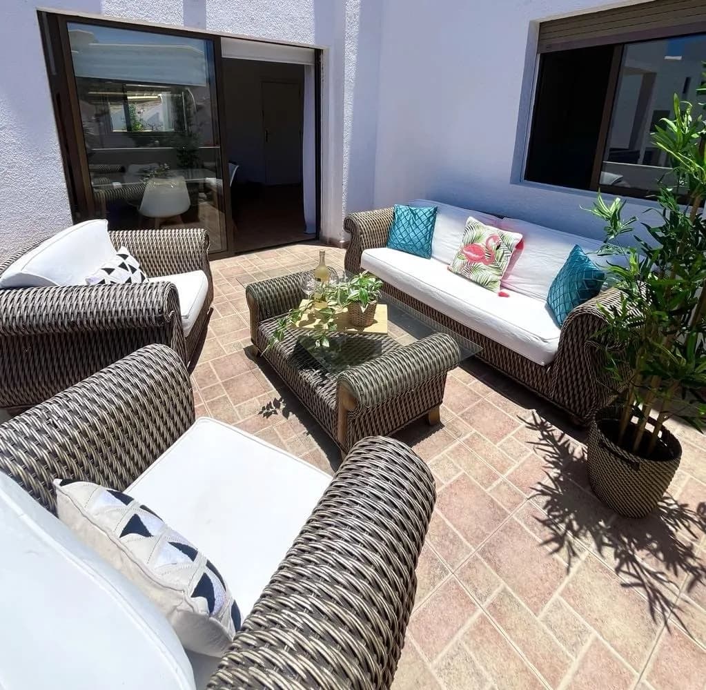 Apartament Sunset Bay Club - zdjęcie 14