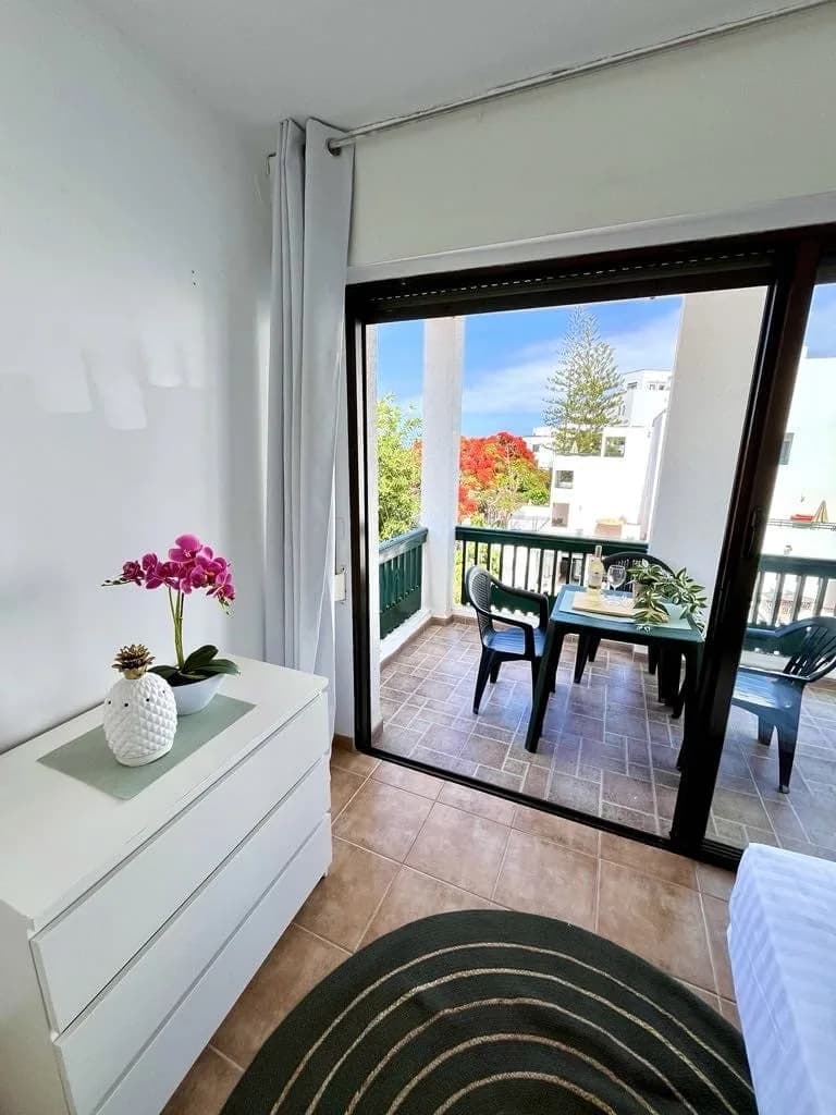 Apartament Sunset Bay Club - zdjęcie 16
