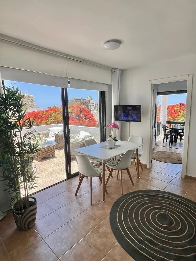 Apartament Sunset Bay Club - zdjęcie 17