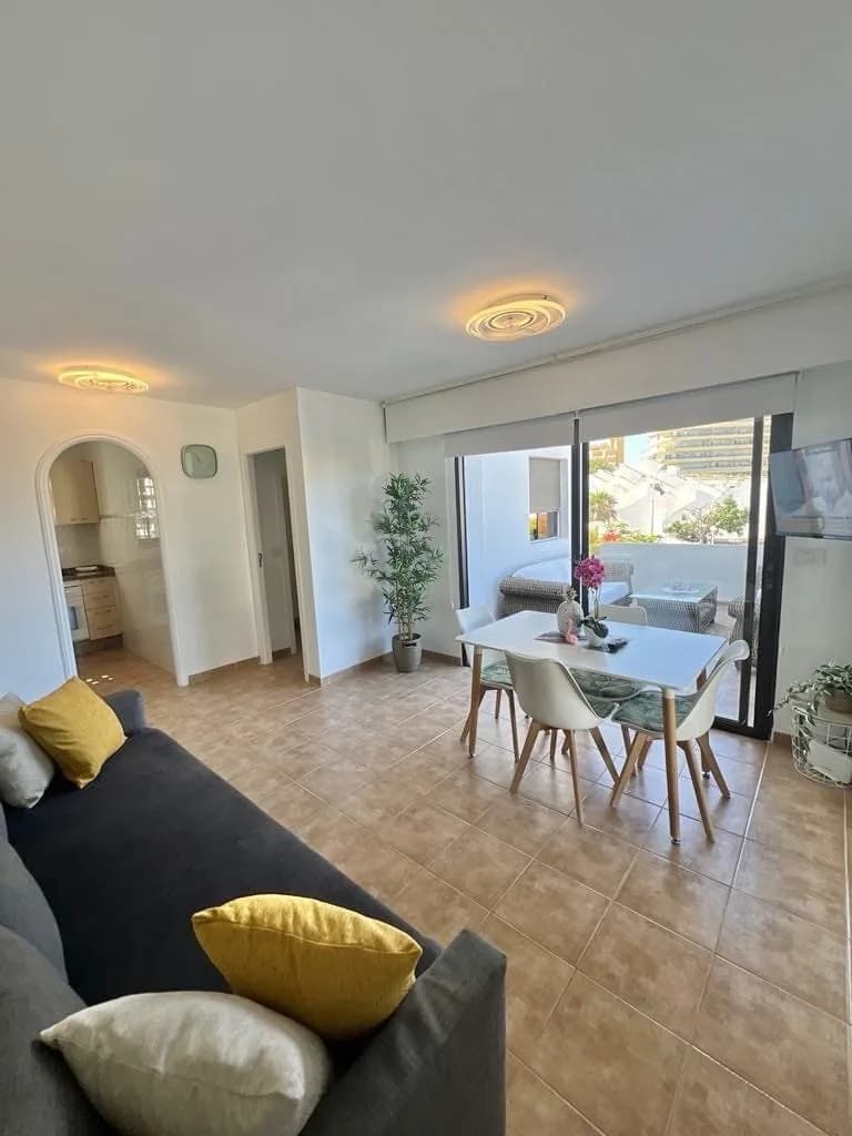 Apartament Sunset Bay Club - zdjęcie 18