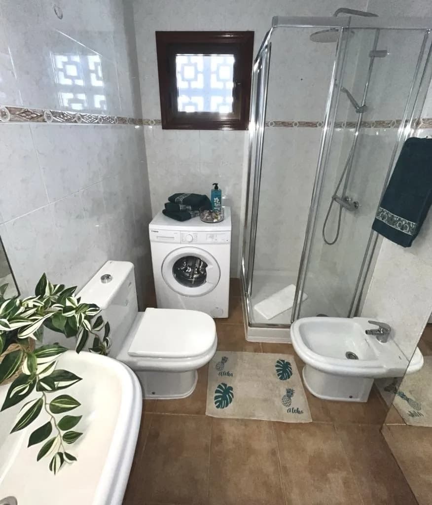 Apartament Sunset Bay Club - zdjęcie 19
