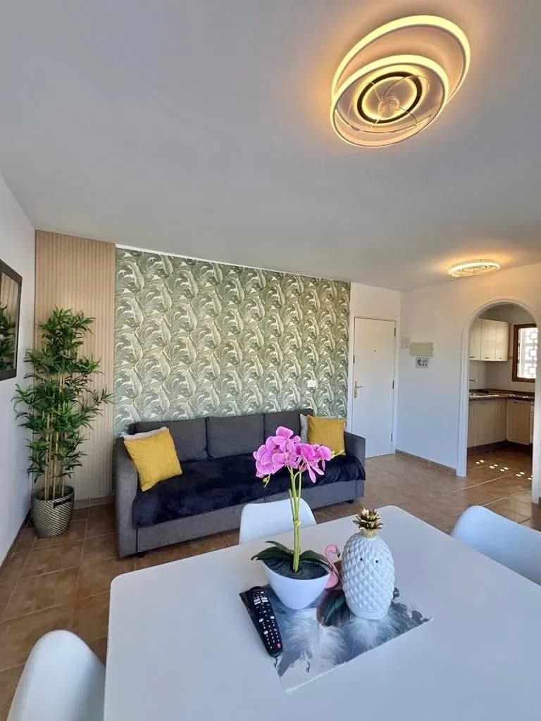 Apartament Sunset Bay Club - zdjęcie 2