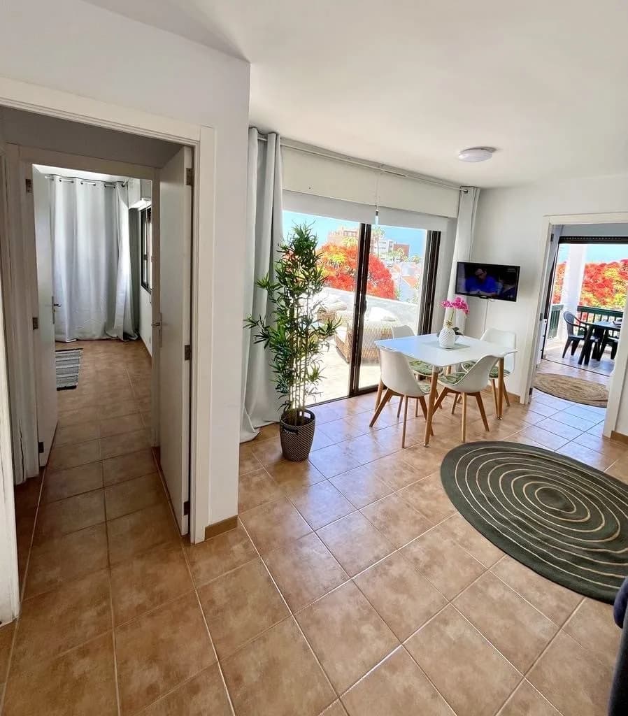Apartament Sunset Bay Club - zdjęcie 20