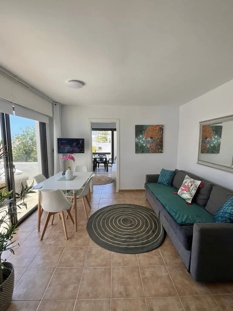 Apartament Sunset Bay Club - zdjęcie 3