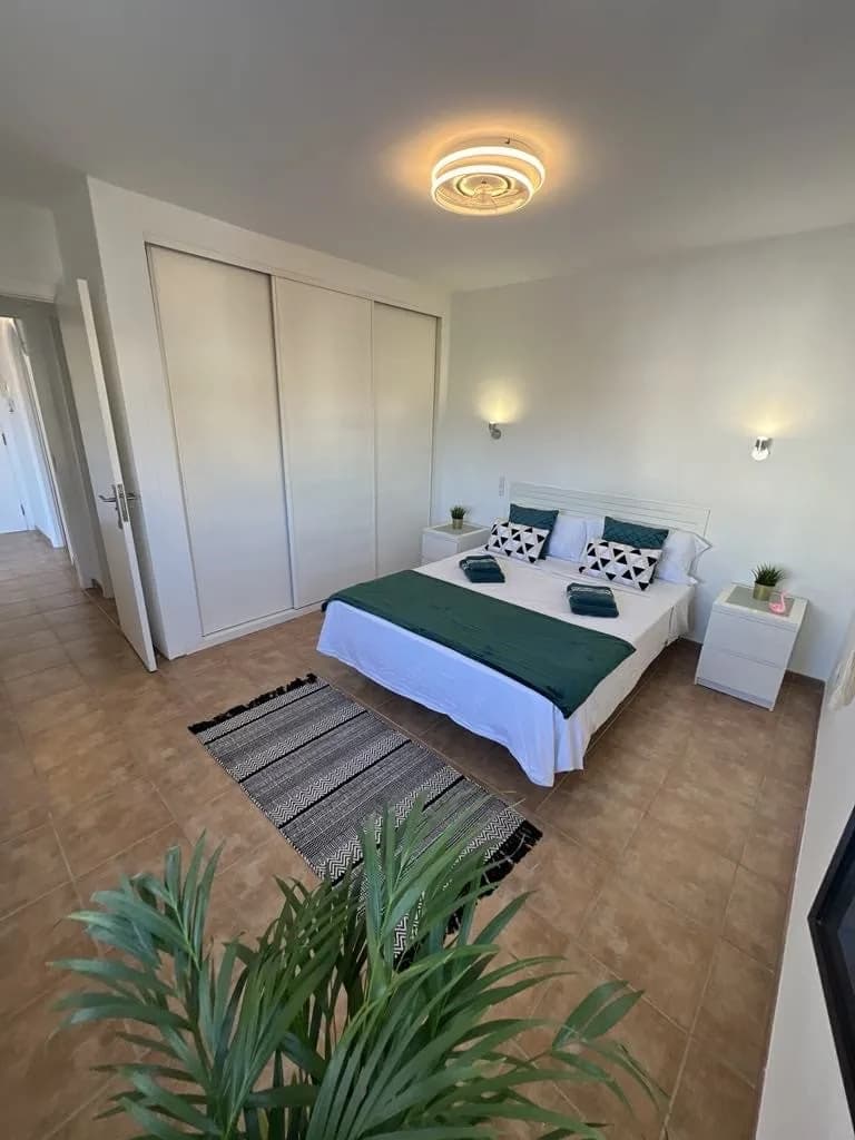 Apartament Sunset Bay Club - zdjęcie 4