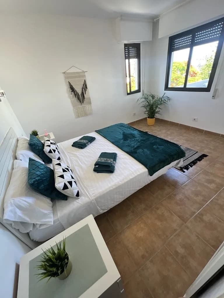 Apartament Sunset Bay Club - zdjęcie 5