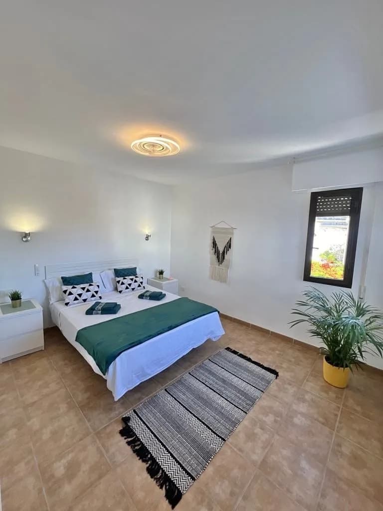 Apartament Sunset Bay Club - zdjęcie 6