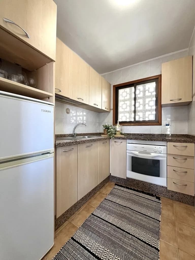 Apartament Sunset Bay Club - zdjęcie 8