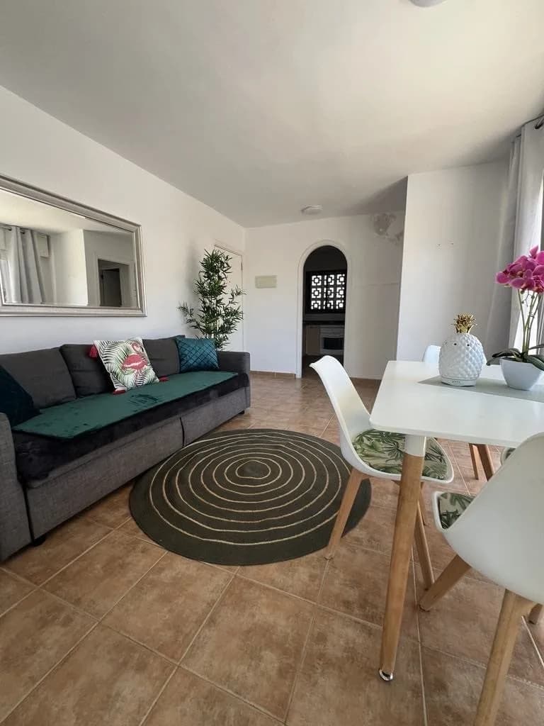 Apartament Sunset Bay Club - zdjęcie 9