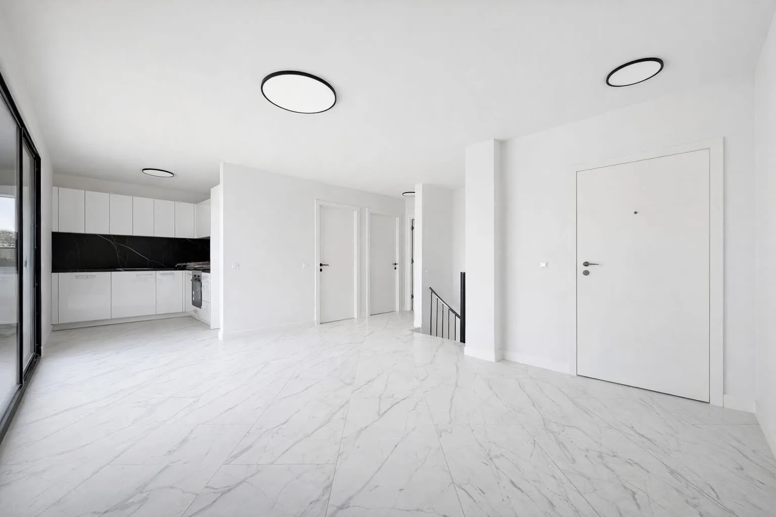 Nowe apartamenty i domy Tijoco Bajo – Adeje - zdjęcie 10