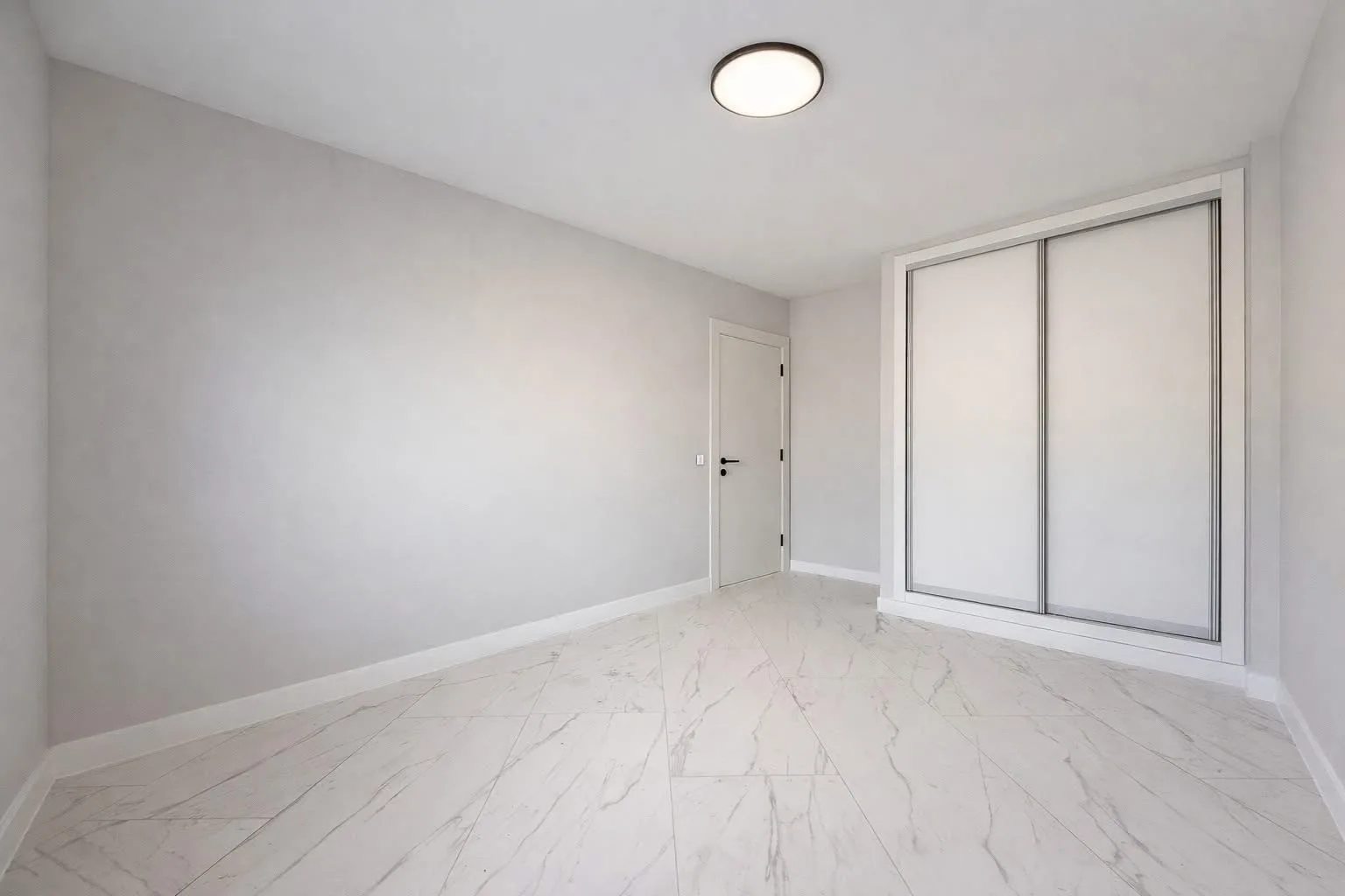 Nowe apartamenty i domy Tijoco Bajo – Adeje - zdjęcie 11
