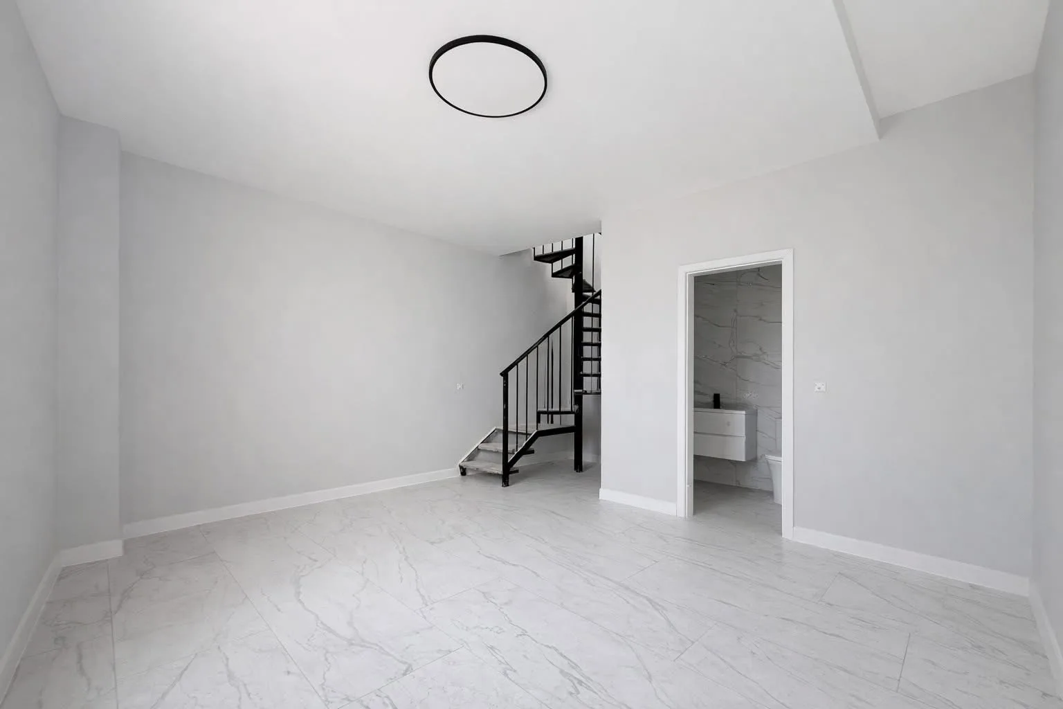 Nowe apartamenty i domy Tijoco Bajo – Adeje - zdjęcie 13