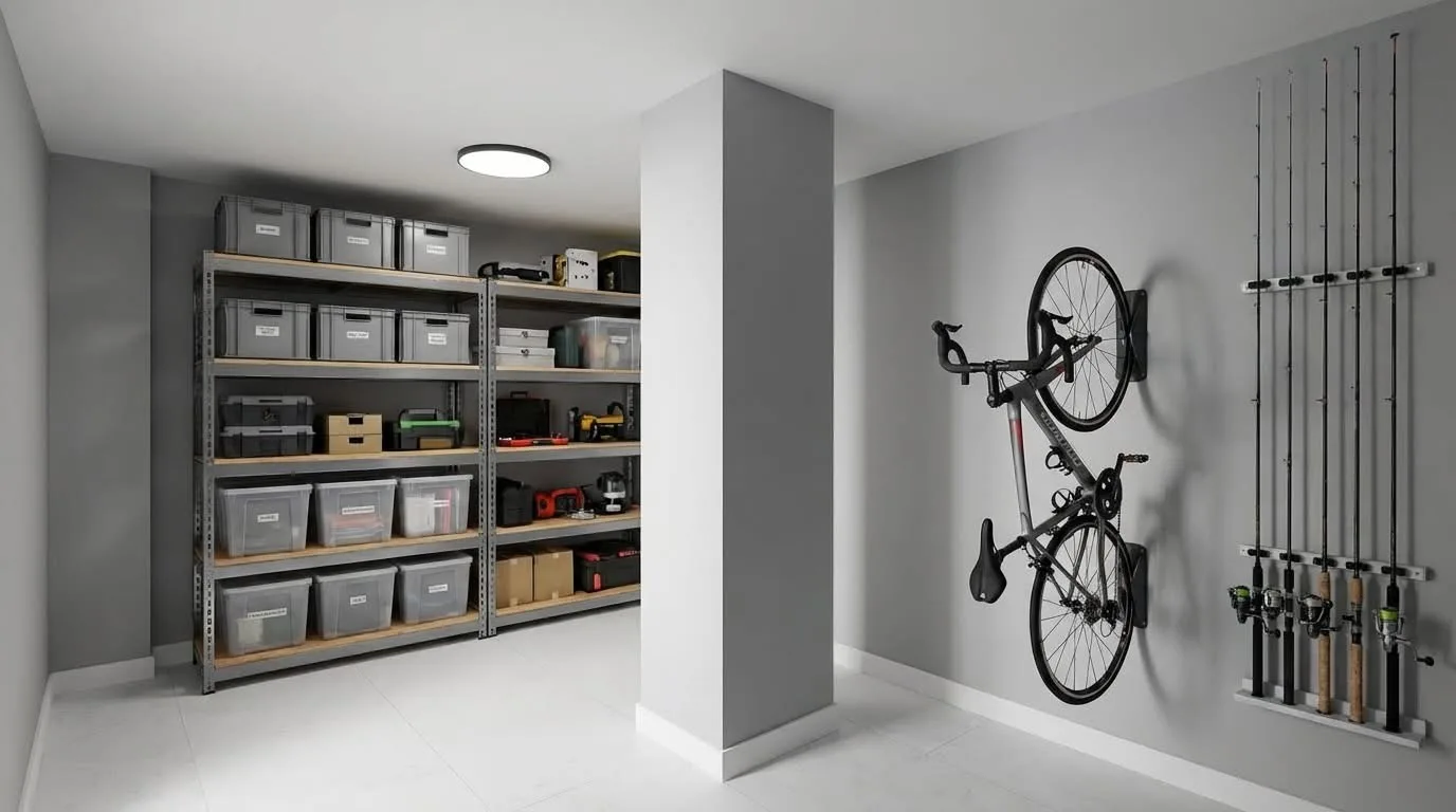 Nowe apartamenty i domy Tijoco Bajo – Adeje - zdjęcie 17