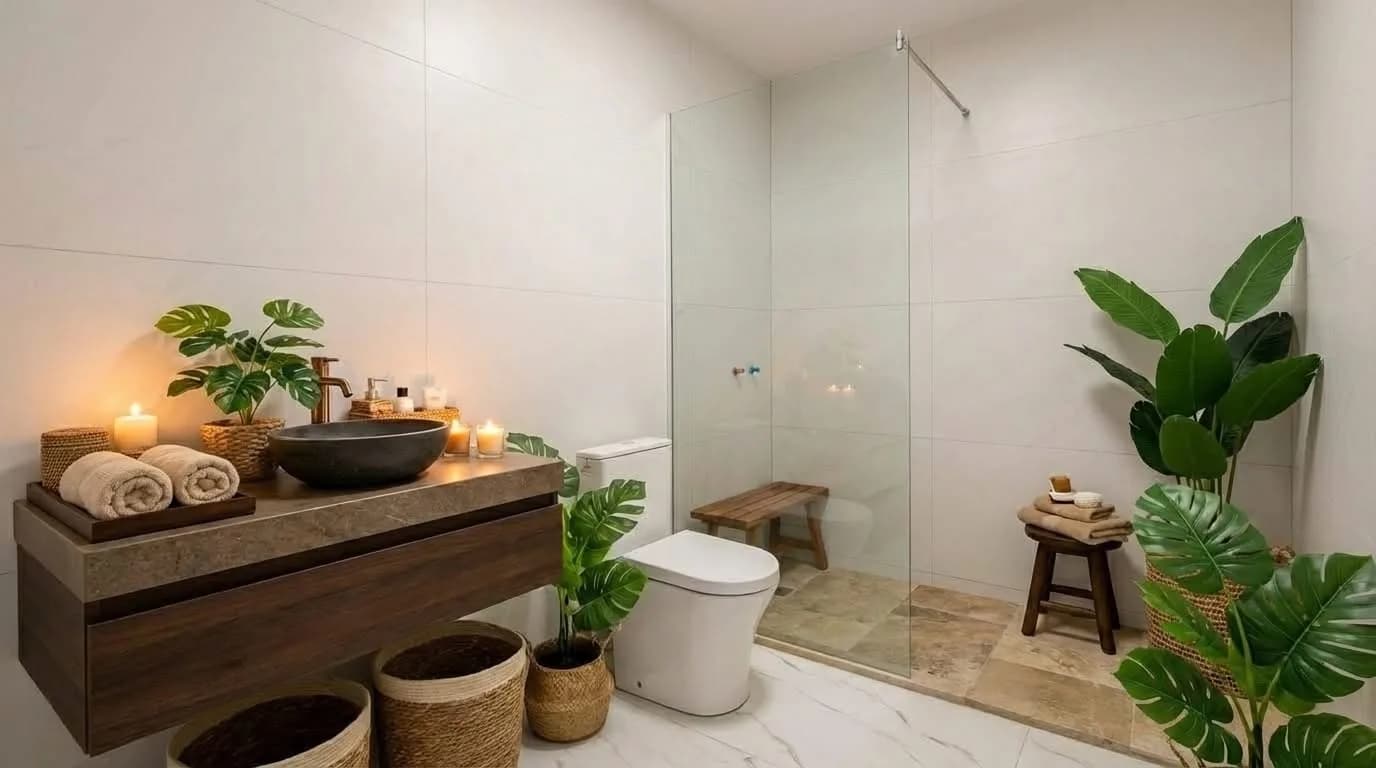 Nowe apartamenty i domy Tijoco Bajo – Adeje - zdjęcie 6