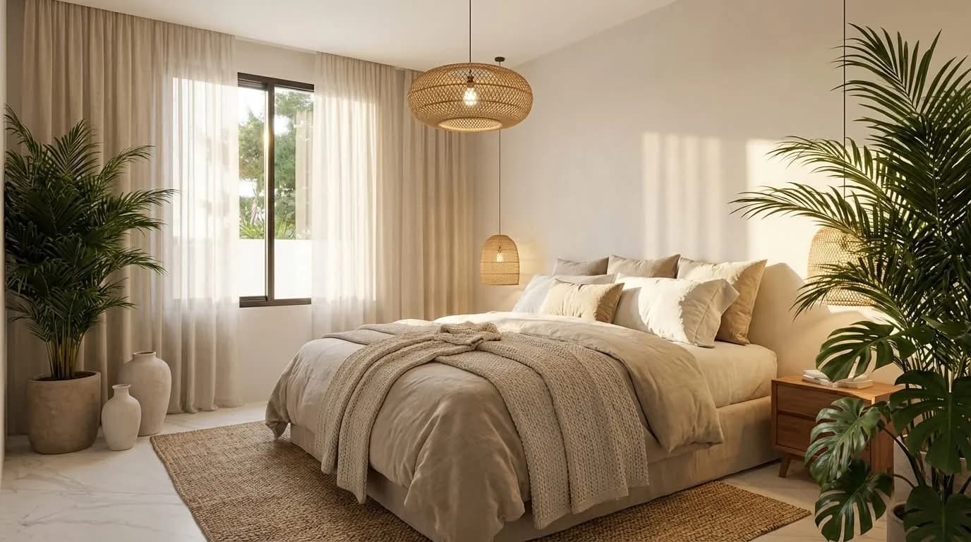 Nowe apartamenty i domy Tijoco Bajo – Adeje - zdjęcie 7