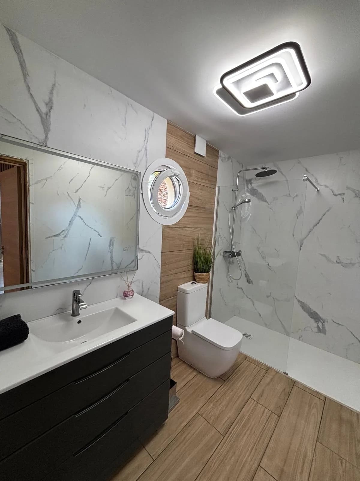 Dom szeregowy Tagoro Park – Costa del Silencio - zdjęcie 10