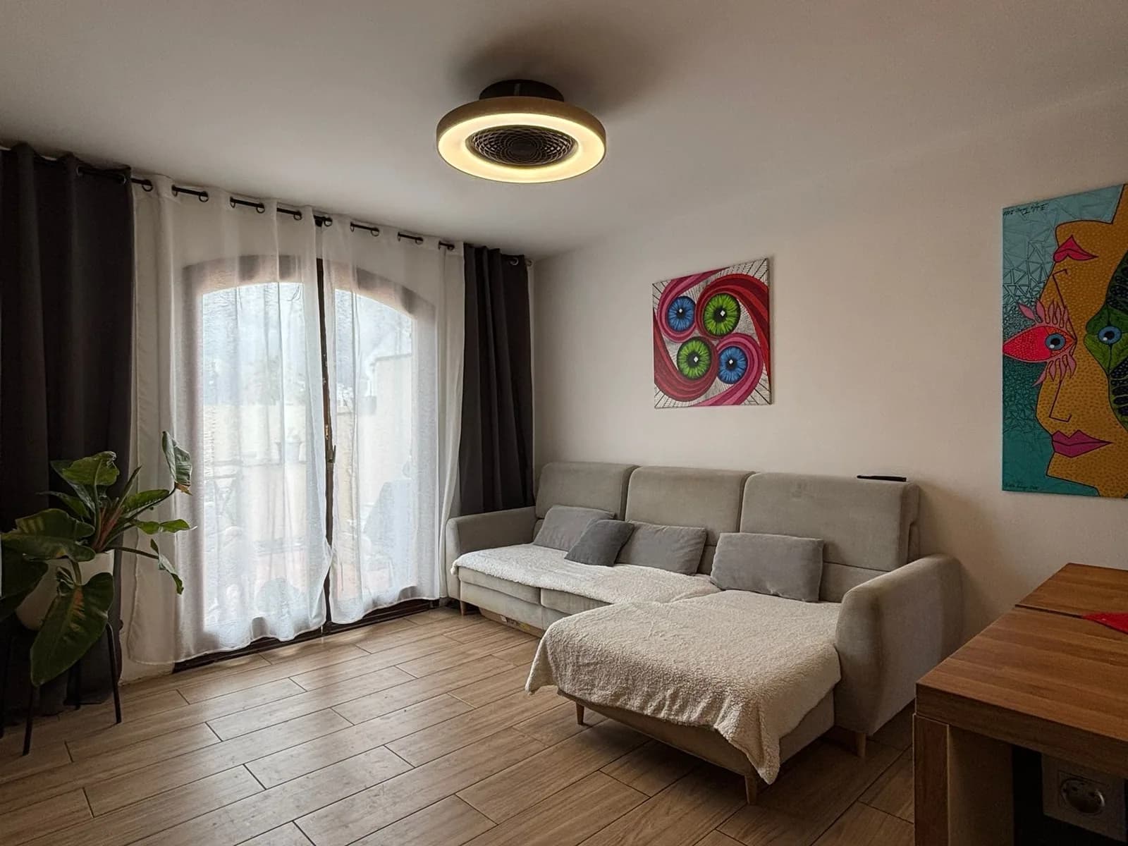 Dom szeregowy Tagoro Park – Costa del Silencio - zdjęcie 17
