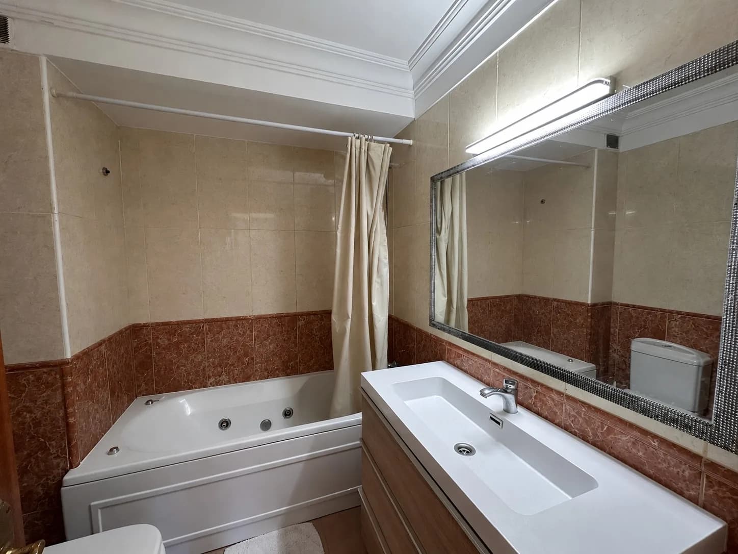 Dom szeregowy typu duplex – Costa Adeje - zdjęcie 11
