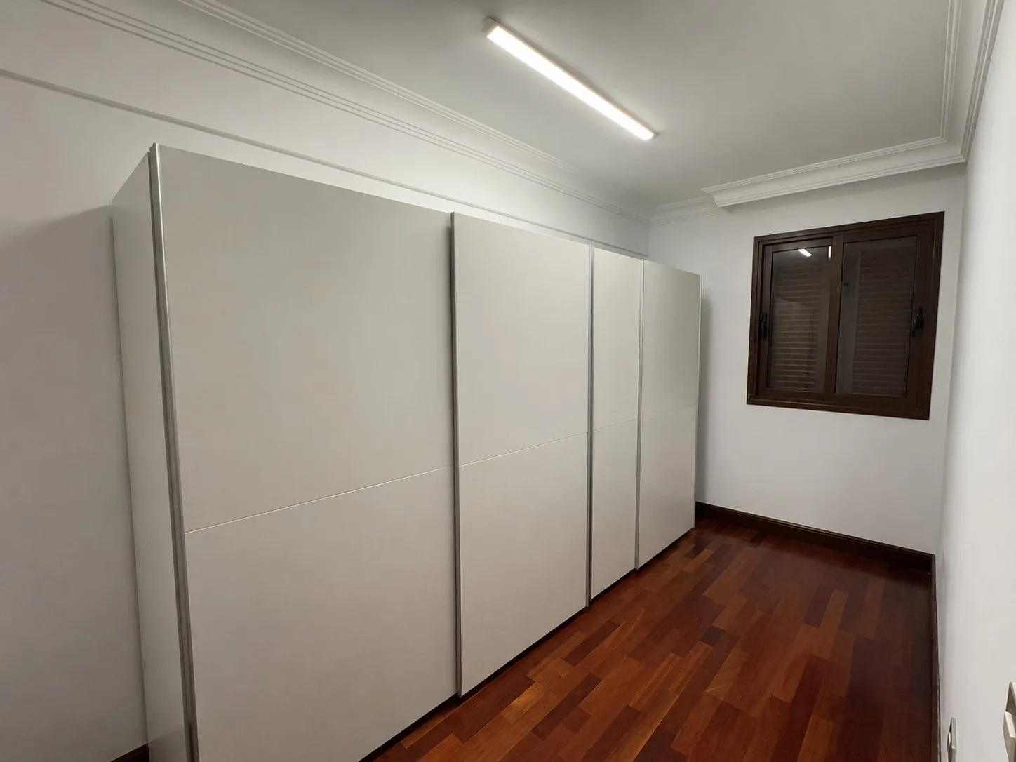 Dom szeregowy typu duplex – Costa Adeje - zdjęcie 12