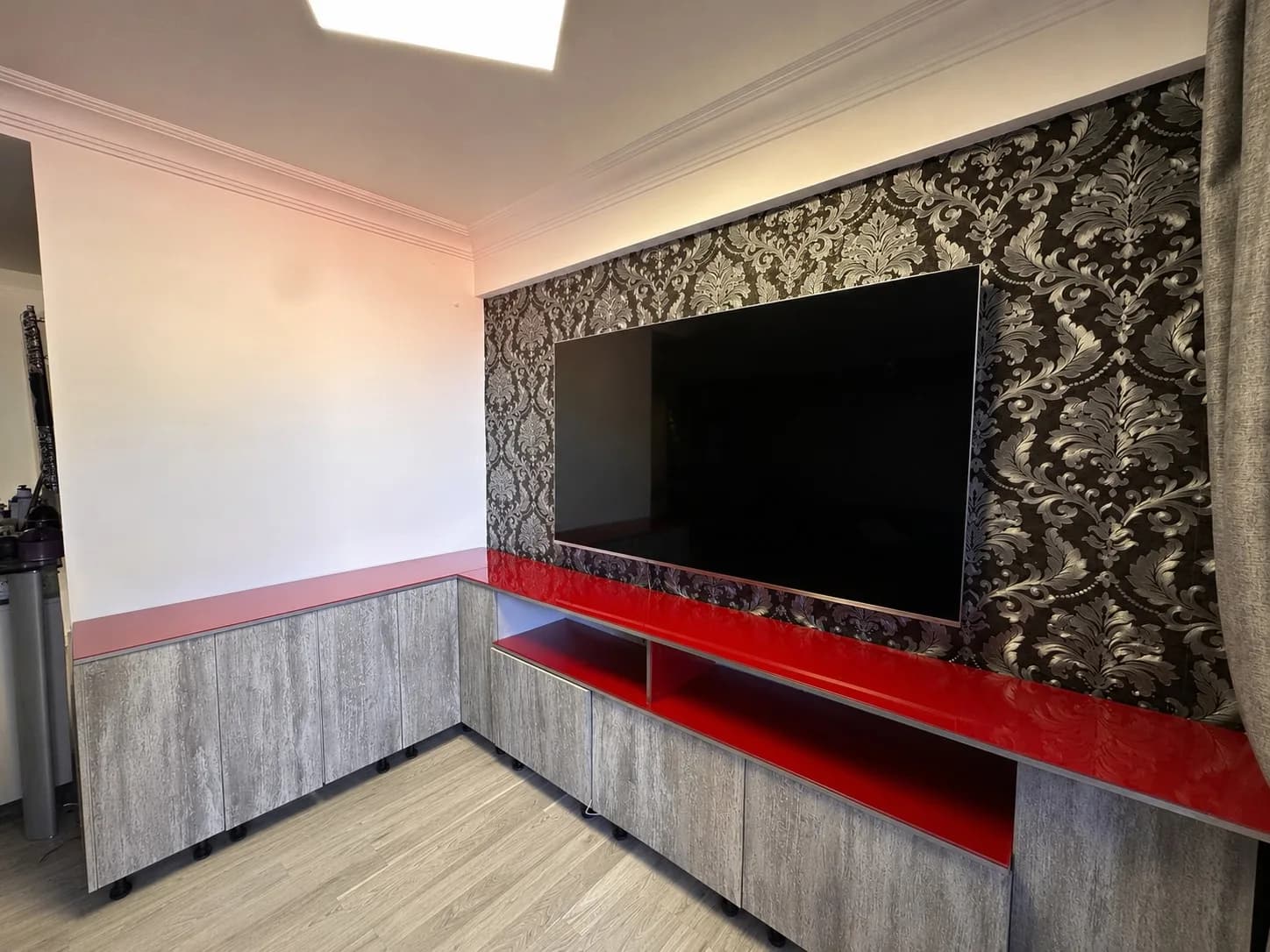Dom szeregowy typu duplex – Costa Adeje - zdjęcie 15