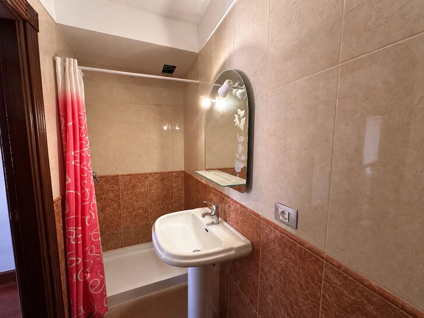 Dom szeregowy typu duplex – Costa Adeje - zdjęcie 16