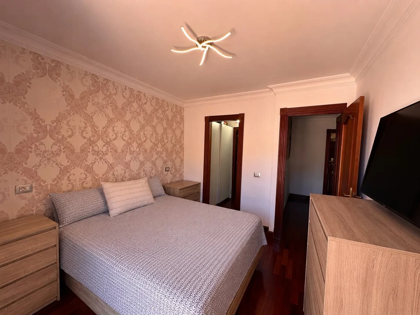 Dom szeregowy typu duplex – Costa Adeje - zdjęcie 17