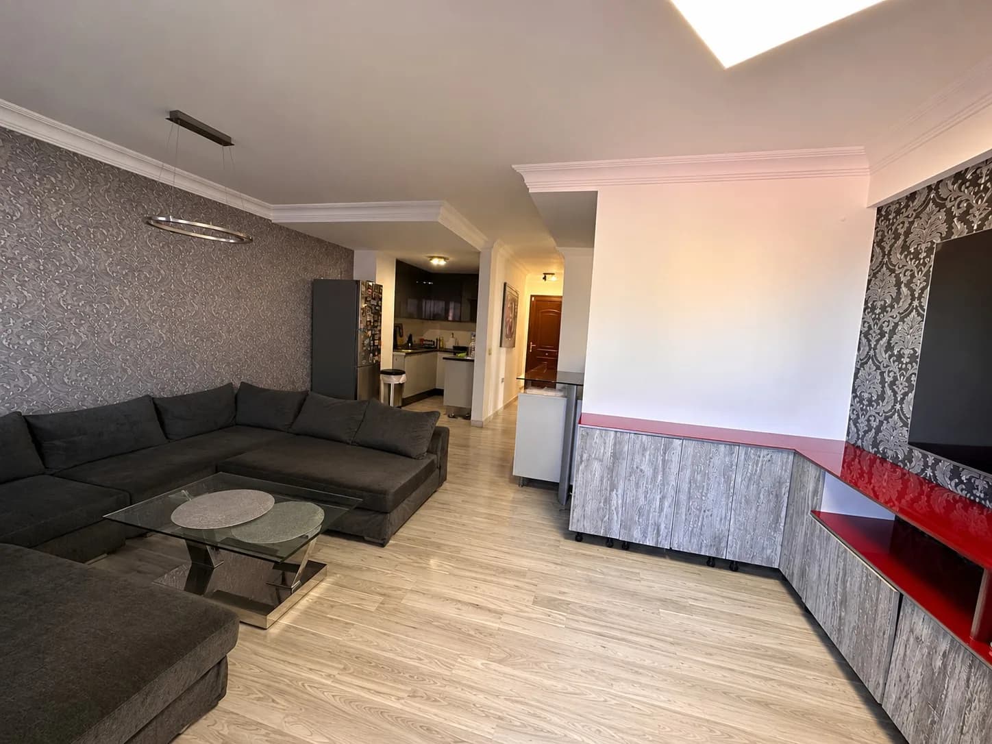 Dom szeregowy typu duplex – Costa Adeje - zdjęcie 18