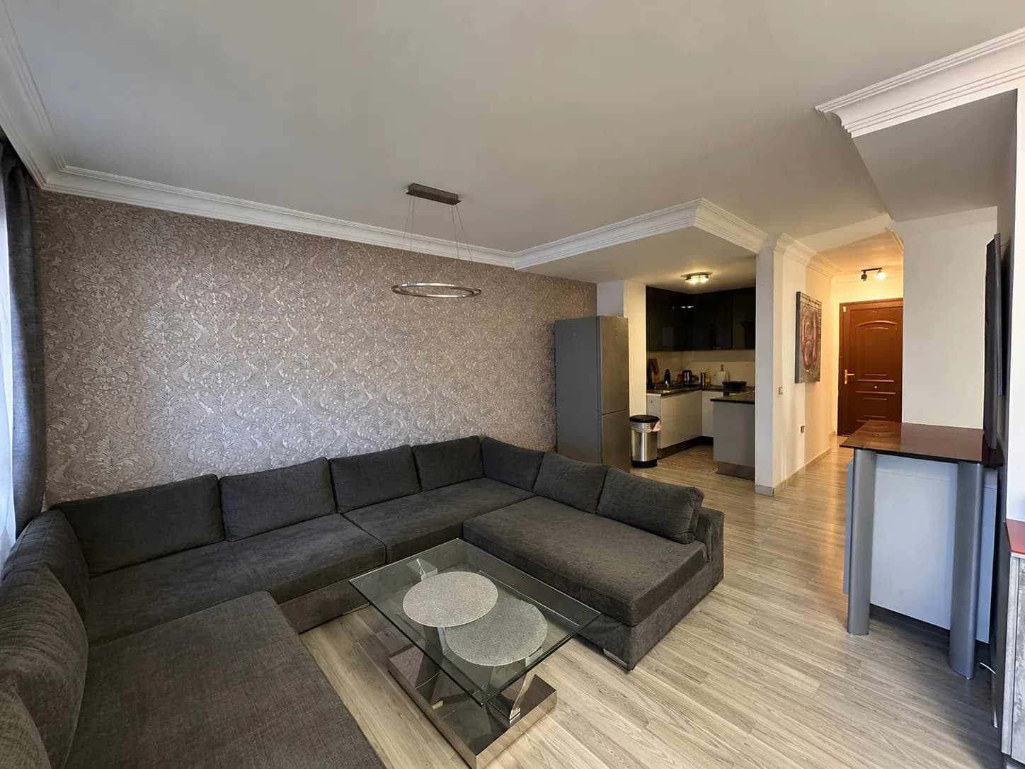 Dom szeregowy typu duplex – Costa Adeje - zdjęcie 21