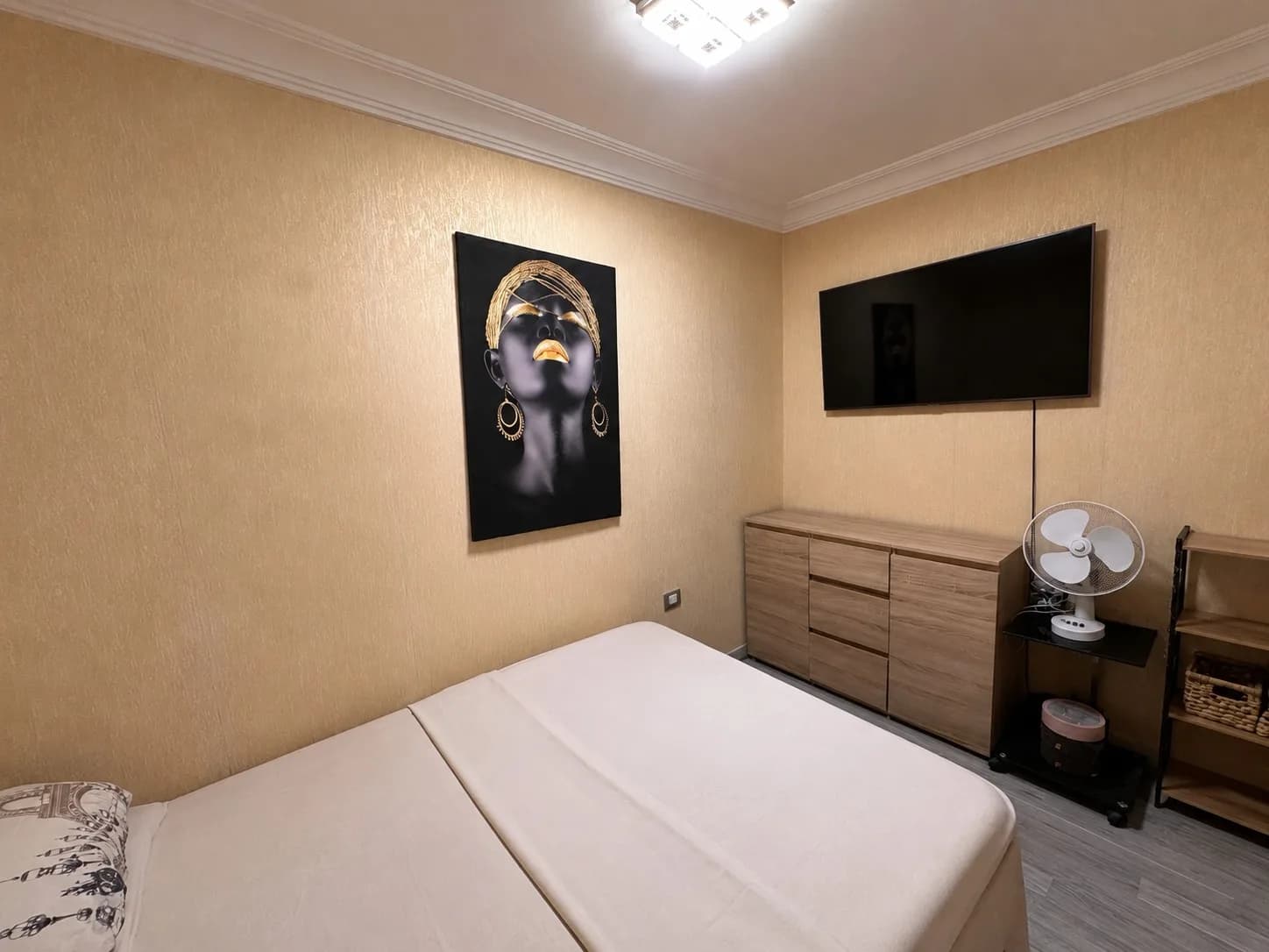 Dom szeregowy typu duplex – Costa Adeje - zdjęcie 22