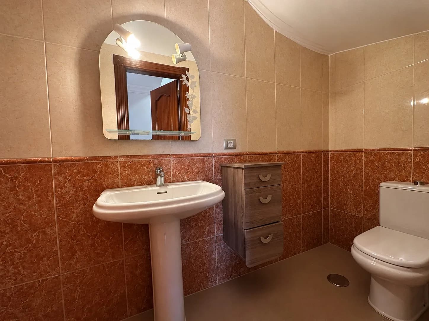 Dom szeregowy typu duplex – Costa Adeje - zdjęcie 24