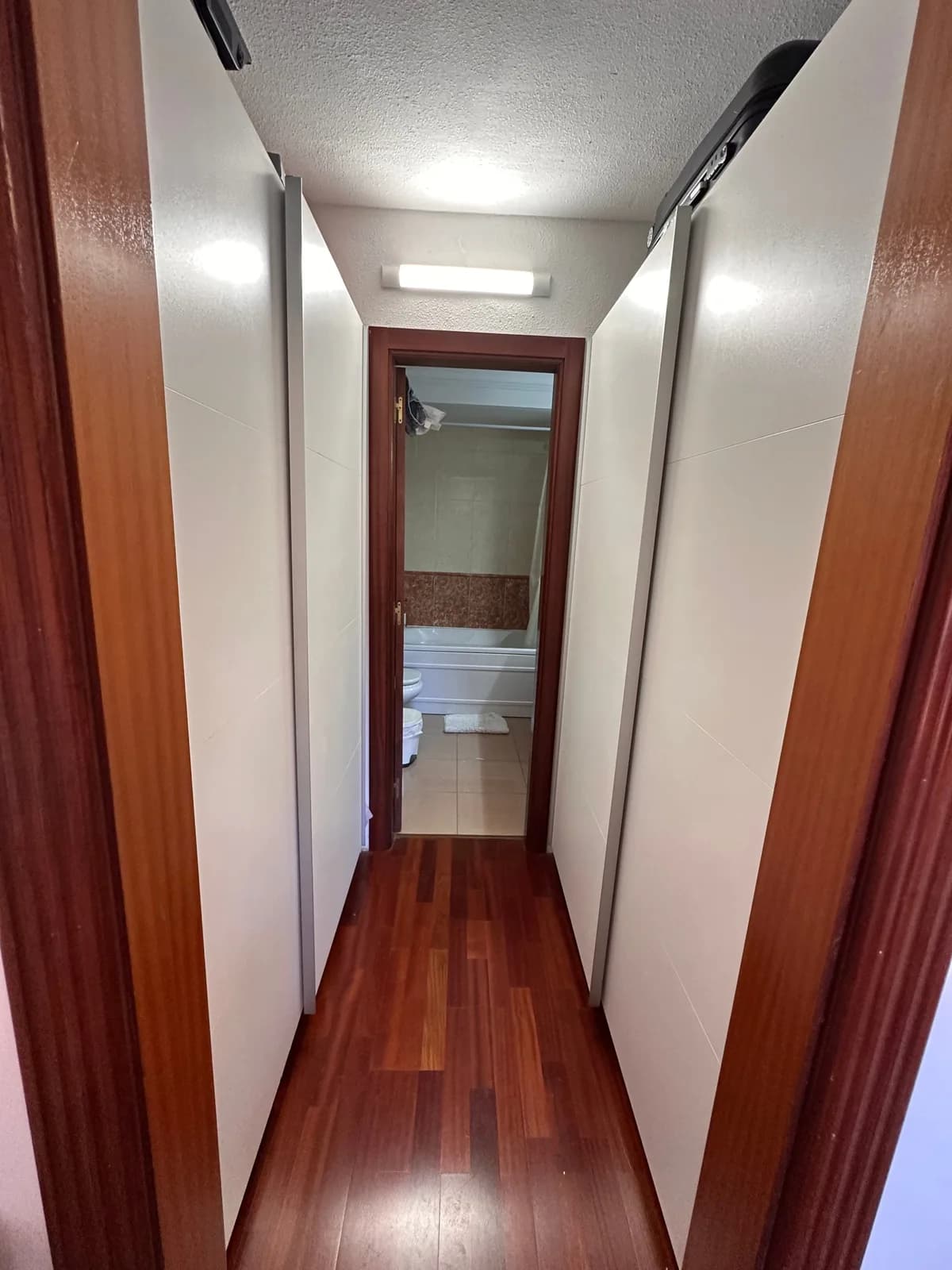 Dom szeregowy typu duplex – Costa Adeje - zdjęcie 25