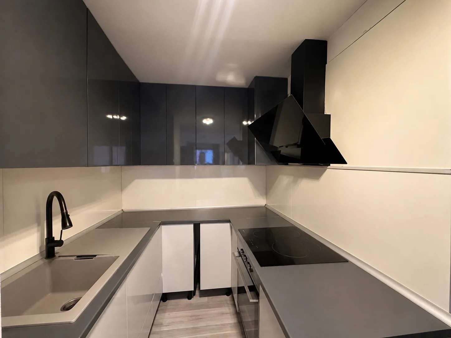 Dom szeregowy typu duplex – Costa Adeje - zdjęcie 3