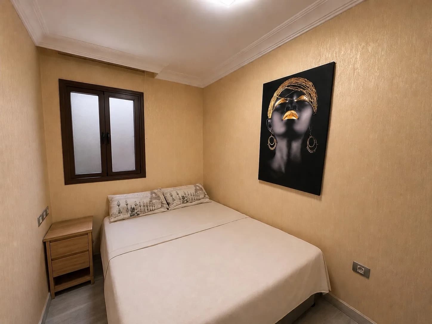 Dom szeregowy typu duplex – Costa Adeje - zdjęcie 7