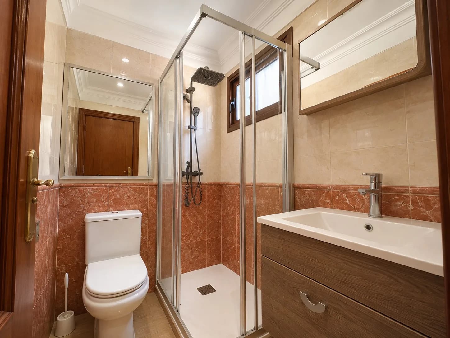 Dom szeregowy typu duplex – Costa Adeje - zdjęcie 9