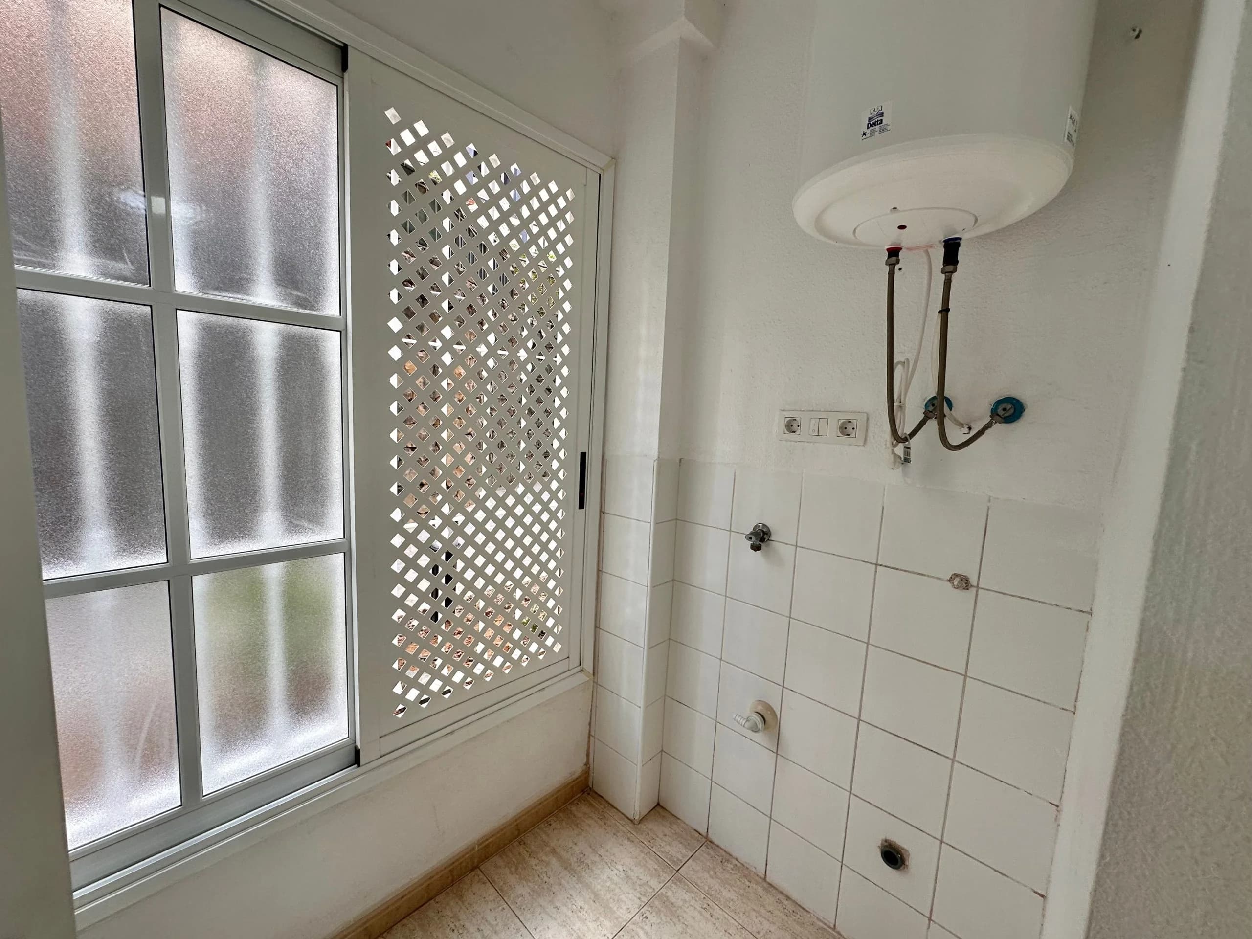 Duplex z dwiema sypialniami w Callao Salvaje - zdjęcie 14