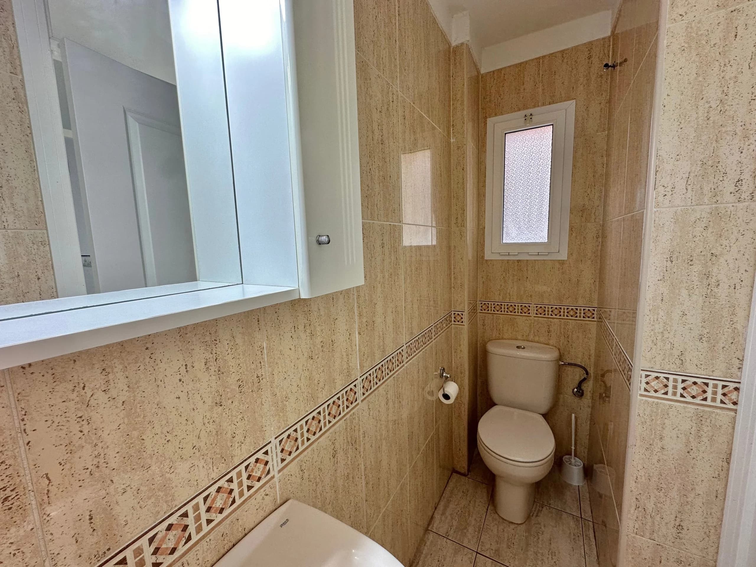 Duplex z dwiema sypialniami w Callao Salvaje - zdjęcie 18