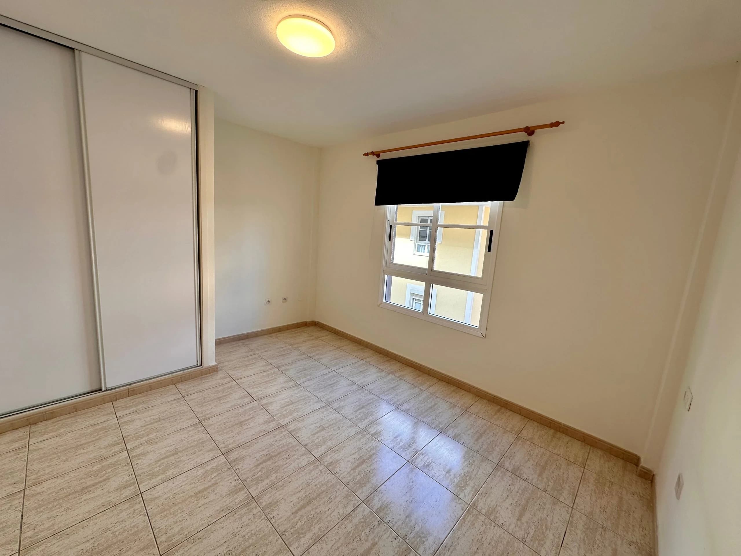 Duplex z dwiema sypialniami w Callao Salvaje - zdjęcie 5