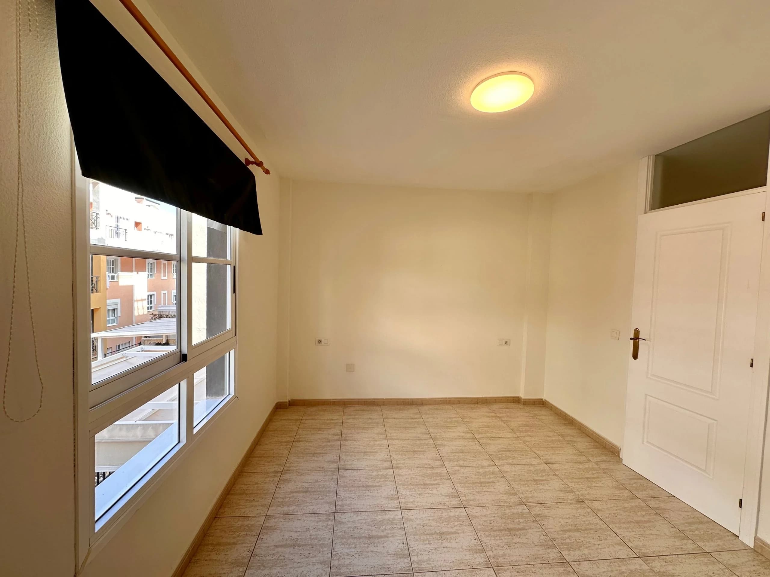 Duplex z dwiema sypialniami w Callao Salvaje - zdjęcie 6