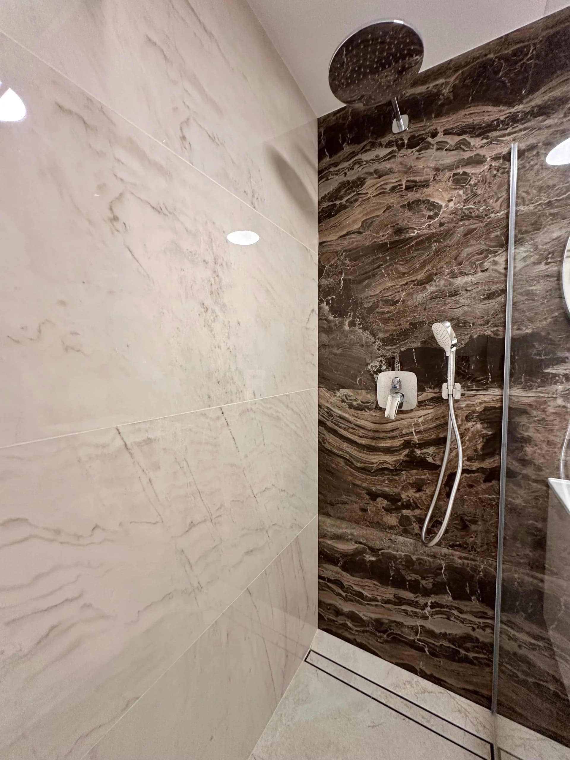 Ekskluzywny apartament z panoramicznym widokiem na ocean w Roque del Conde – Costa Adeje - zdjęcie 27