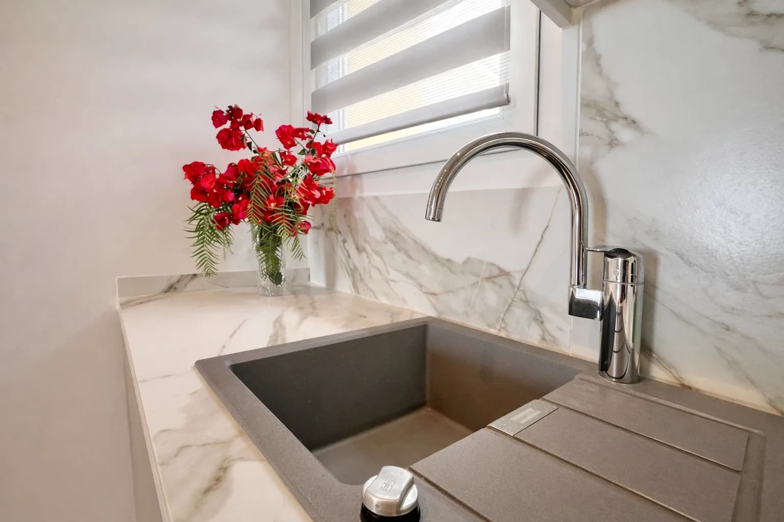 Apartament Roque del Conde - zdjęcie 19